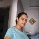 Photo of Kavita G.