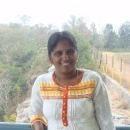 Photo of Ramya Balasubramaniam