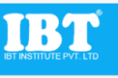 Photo of IBT Institute