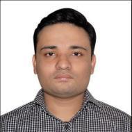 Adil Khan Class 9 Tuition trainer in Delhi