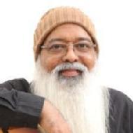 Sebastian Guitar trainer in Mira-Bhayandar