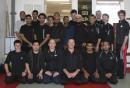 Chennai, Wing Chun School International - India photo