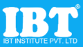 Photo of IBT Institute