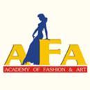 Academy Of Fashion And Arts photo