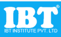 Photo of IBT Institute