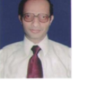 Photo of Seetharam.k