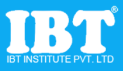 Photo of IBT Institute