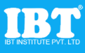 IBT Institute IBPS Exam Coaching institute in Aligarh