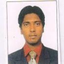 Photo of Sai Murthy. M