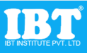 IBT Institute Bank Clerical Exam institute in Englishbazar