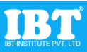 Photo of IBT Institute