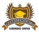 Transcendence Learning Center photo