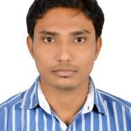 Bochu Gurumurthy BTech Tuition trainer in Hyderabad