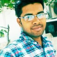 Battu Premkumar C Language trainer in Hyderabad