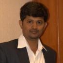 Photo of Harish Kumar