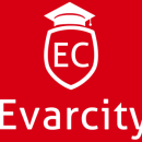 Photo of Evarcity