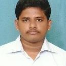 Photo of Chandu Thota