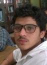 Photo of Naveen Kumar