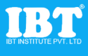 Photo of IBT Institute