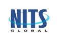 Nits Global Cyber Security institute in Pune