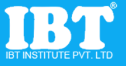 Photo of IBT Institute