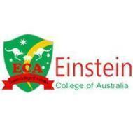 Einstein College of Australia Advanced Placement Tests institute in Melbourne