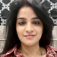 Pooja Mittal Teacher trainer in Gurgaon