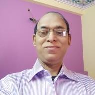 G L Baranwal Class 9 Tuition trainer in Delhi