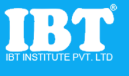 Photo of IBT Institute