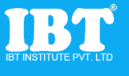 IBT Institute Bank Clerical Exam institute in Hamirpur