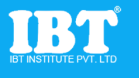 IBT Institute Bank Clerical Exam institute in Una