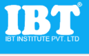 Photo of IBT Institute