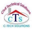 Photo of Civil Technical Solutions