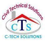 Civil Technical Solutions Engineering Diploma Tuition institute in Durg