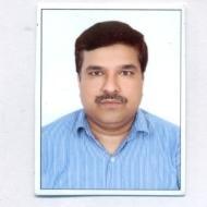 Junaid Akhtar Class I-V Tuition trainer in Delhi