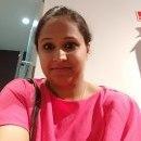 Photo of Gaganpreet Kaur