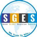 Photo of Sheer Global Education Services