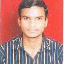 Photo of Prashanth Chinthanuri