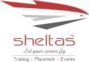 Sheltas Motivational Training institute in Surat