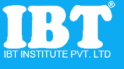 Photo of IBT Institute