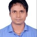 Photo of Dileep Verma