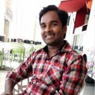 Shiva Kumar Class XI-XII Tuition (PUC) trainer in Bangalore