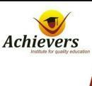 Achievers Institute NEET-UG Coaching institute in Patiala