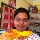 Photo of Usha Sravanthi