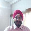 Photo of Rominder Singh Ghai 