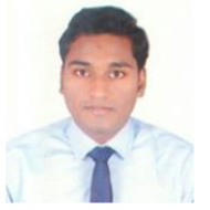 Ankit Y. PEGA trainer in Bangalore