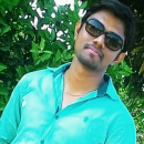 J Sriharsha Reddy photo