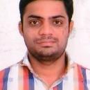 Kirtikumar J Parmar photo