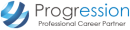 Progression Infotech photo