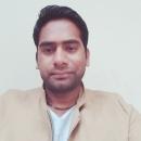 Photo of Sailesh Kumar